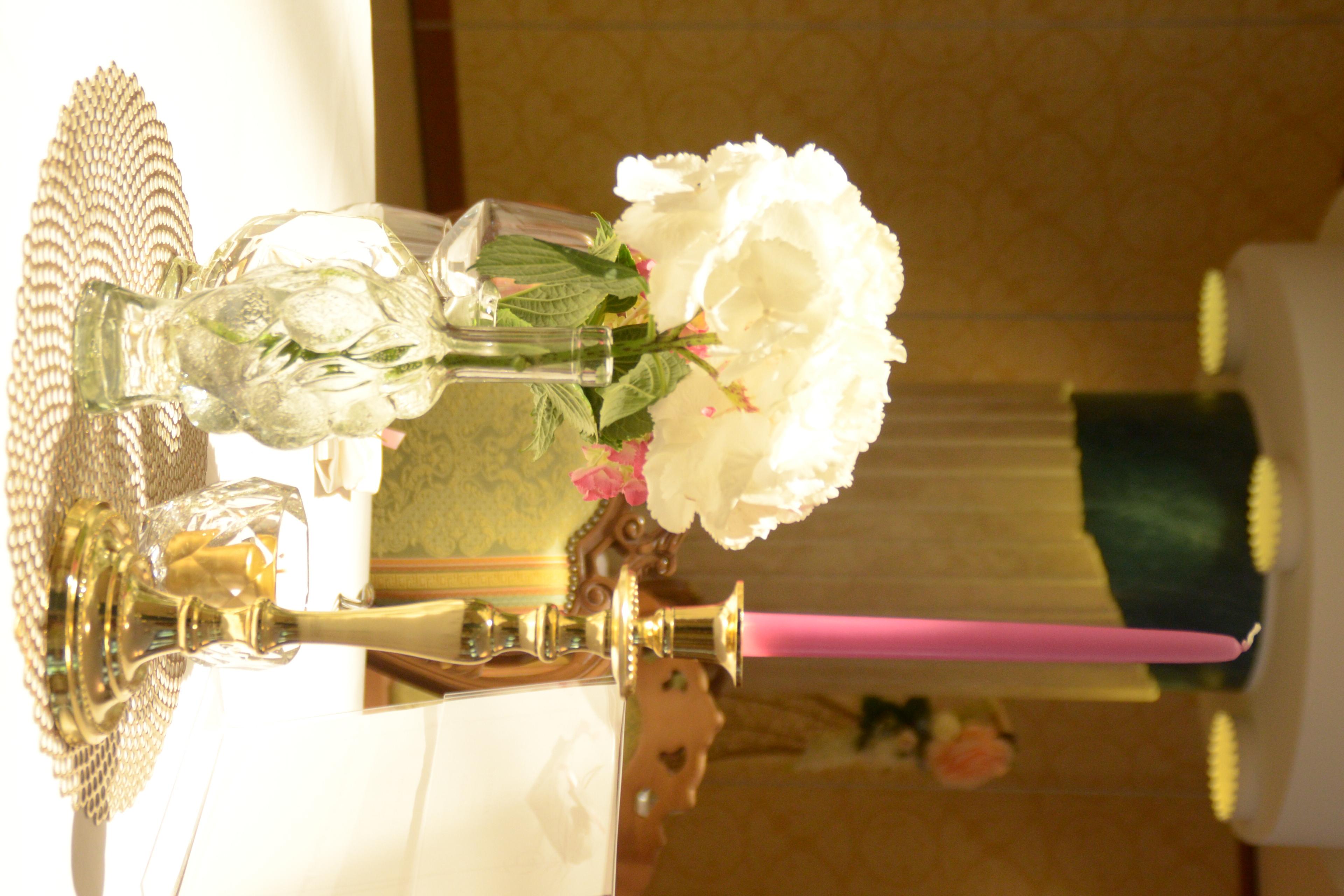 San Giovanni Rotondo Palace - Alihotels エクステリア 写真